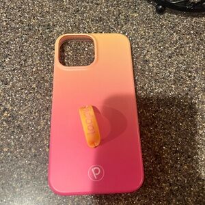 iPhone 13 Pro Max loopy case